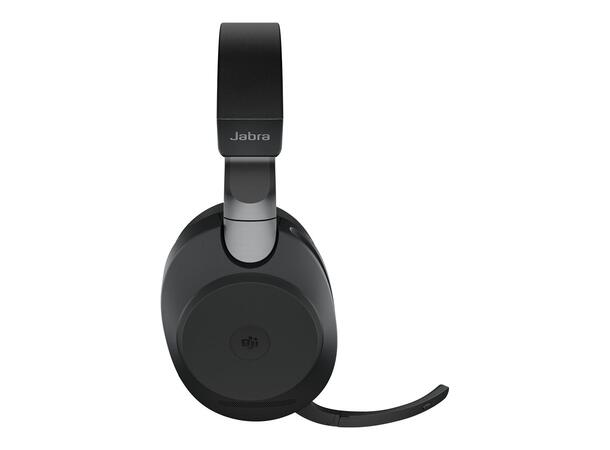 JABRA Evolve2 85 Link380c MS Stereo USB-C 