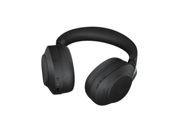 JABRA Evolve2 85 Link380c MS Stereo USB-C 