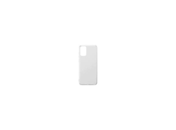 iiglo Silicon Cover A53 5G 