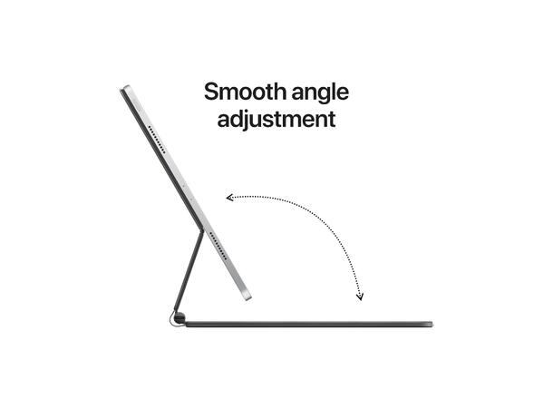 Apple Magic Keyboard iPad Pro 13" 