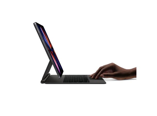 Apple Magic Keyboard iPad Pro 13" 