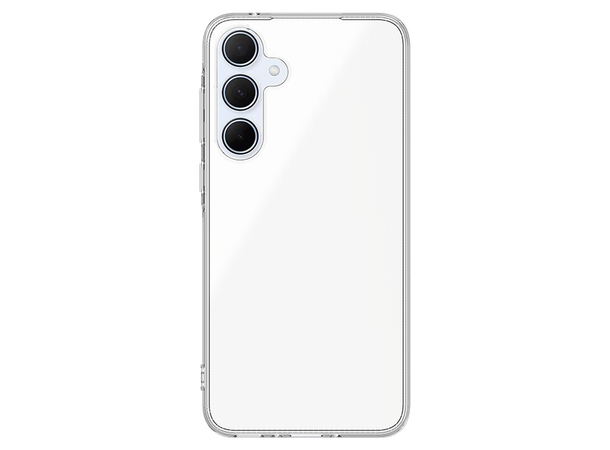KEY Lofoten Soft Case SAM A35/35 5G 
