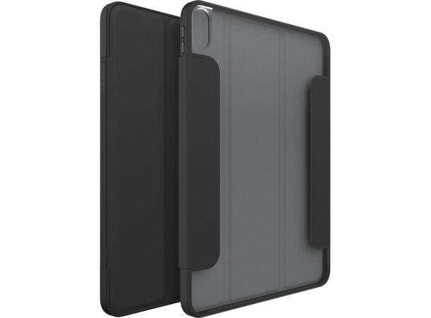 OtterBox Symmetry Folio Deksel Air 11" (M2/5th/4th gen) ProPack 
