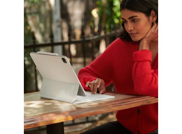 Apple Magic Keyboard iPad Pro 13" (M4) 