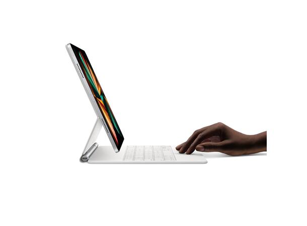 Apple Magic Keyboard iPad Pro 13" (M4) 