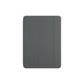 Apple Smart Folio 11 Sort iPad Air (M2), iPad Pro