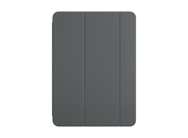 Apple Smart Folio 11 Sort iPad Air (M2), iPad Pro 