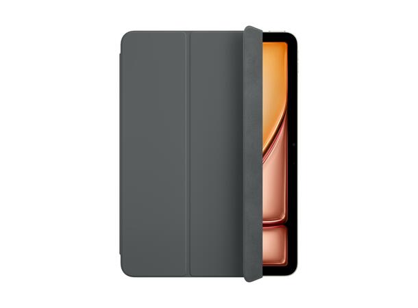 Apple Smart Folio 11 Sort iPad Air (M2), iPad Pro 
