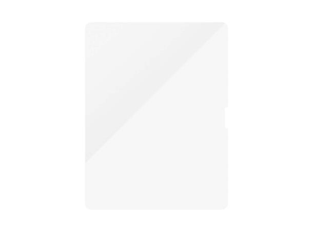 PanzerGlass iPad Pro 13 iPad Pro 13" og Air 13" (2024 