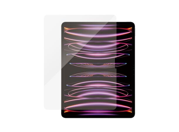 PanzerGlass iPad Pro 13 iPad Pro 13" og Air 13" (2024 