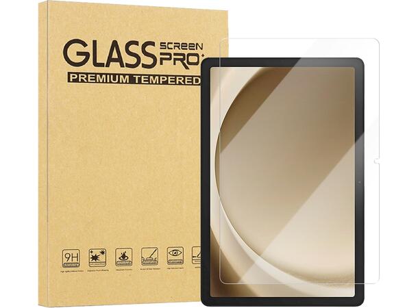 iiglo Galaxy Tab A9+ Screen Protector 