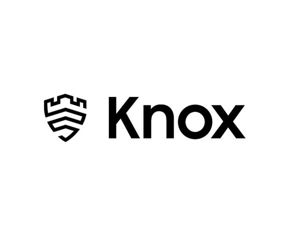 Knox Configure Dynamic edition 1 år 