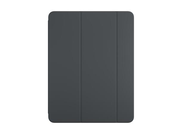 Apple Smart Folio Black iPad Pro 13" 