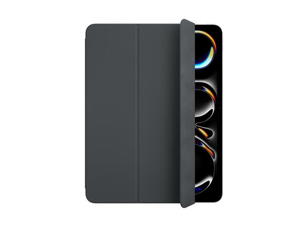 Apple Smart Folio Black iPad Pro 13" 
