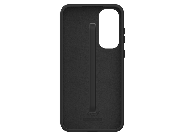 KEY Case Black A35 