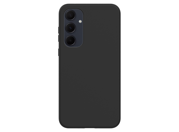 KEY Case SAM A35/35 5G Sort 