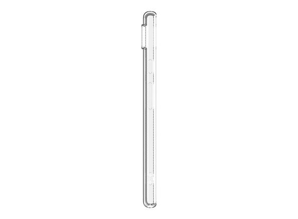 KEY Lofoten Soft Case Google Pixel 8 