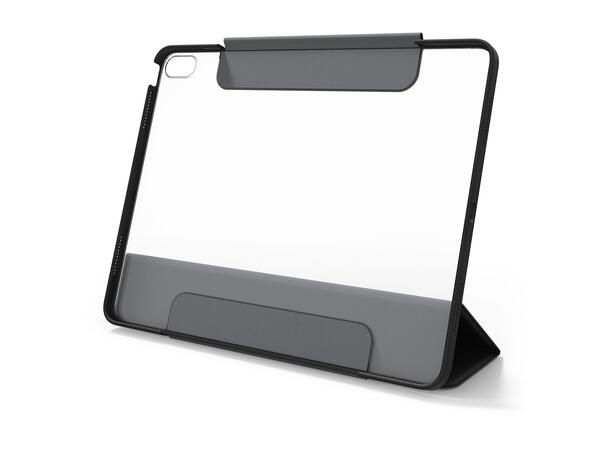 OtterBox Cover Apple Pencil holder, iPad Air 13" 
