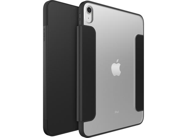 OtterBox Deksel Apple Pencil holder, iPad Air 13" 