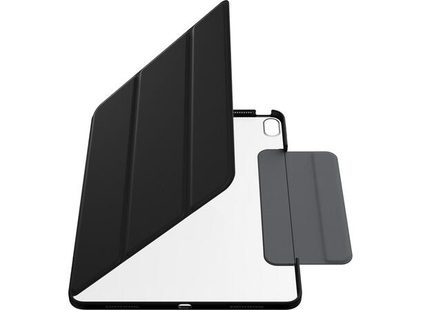 OtterBox iPad Air 13 Apple Pencil holder, iPad Air 13" 