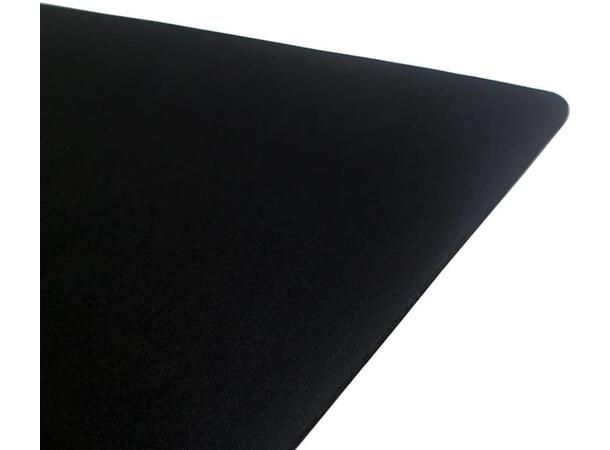Voxicon Small Mous Pad 