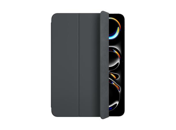 Apple iPad Pro 11" Smart Folio Passer til 11" iPad Pro (M4) 