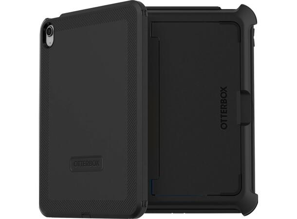 OtterBox Defender Apple iPad Pro 13 Passer til Apple iPad Pro 13" (M4) 
