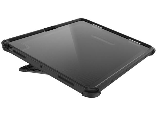 OtterBox Defender Cover iPad Pro 13" (M4) 