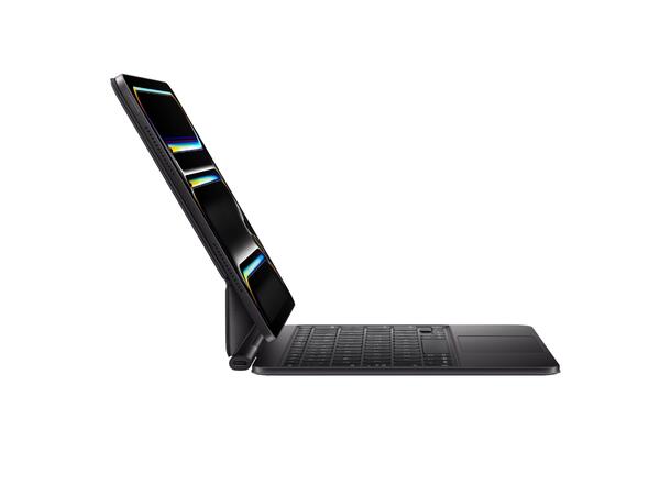 Apple Magic Keyboard iPad Pro 11" 