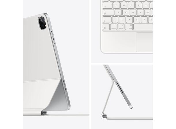 Apple Magic Keyboard iPad Pro 11" 