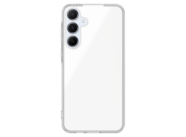KEY Lofoten Soft Case SAM A55/55 5G 