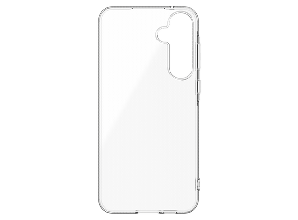 KEY Lofoten Soft Case SAM A55/55 5G 