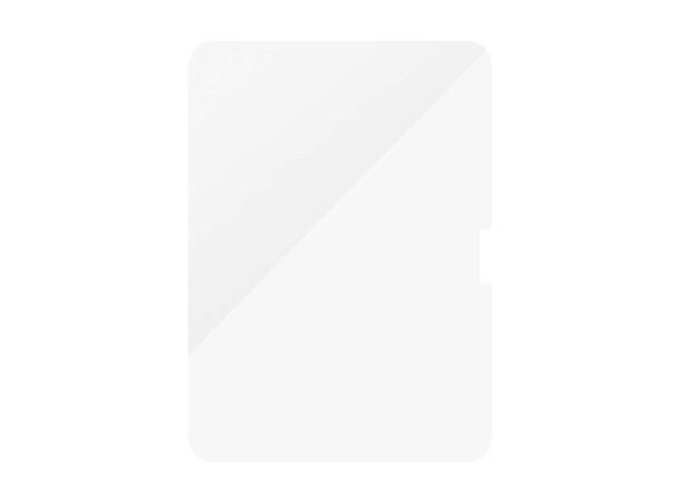 PanzerGlass iPad Air 11 iiPad Air 11" (2024) 