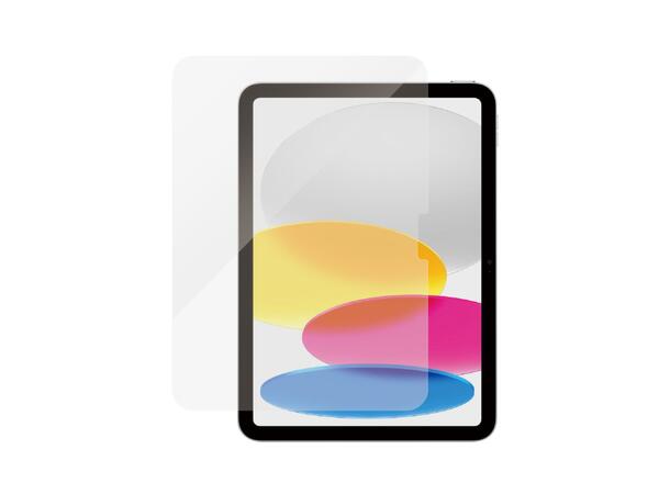 PanzerGlass iPad Air 11 iiPad Air 11" (2024) 