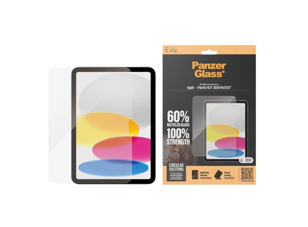 PanzerGlass iPad Air 11 iiPad Air 11" (2024) 