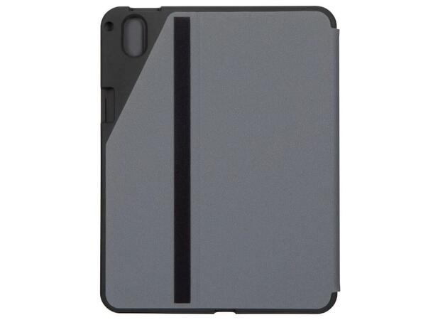 Targus Click-In Cover iPad 10,9" (10. gen) 