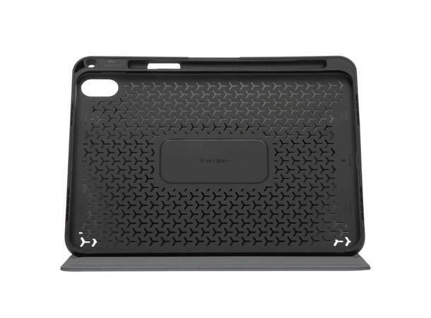 Targus Click-In Cover iPad 10,9" (10. gen) 