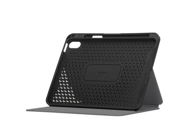 Targus Click-In Cover iPad 10,9" (10. gen) 