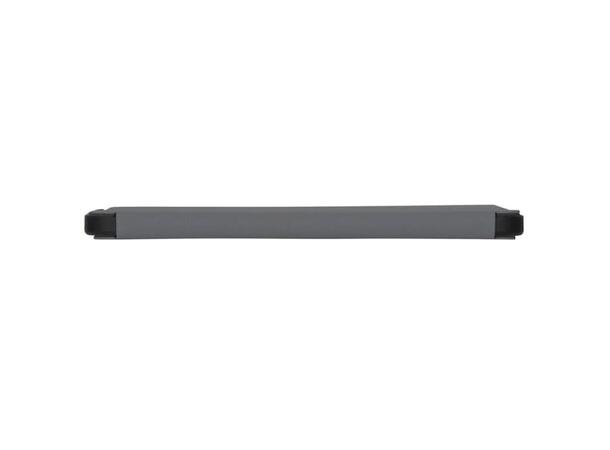 Targus iPad (10. gen) Click-In Deksel Deksel til iPad 10,9" (10. gen) 