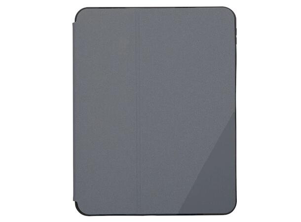 Targus iPad (10. gen) Click-In Deksel Deksel til iPad 10,9" (10. gen) 