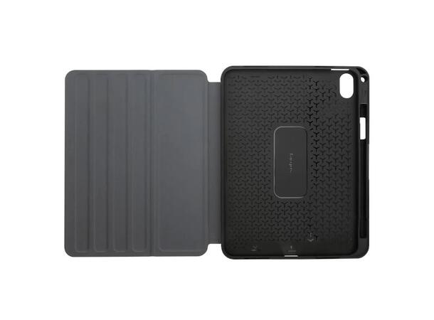 Targus iPad (10. gen) Click-In Deksel Deksel til iPad 10,9" (10. gen) 