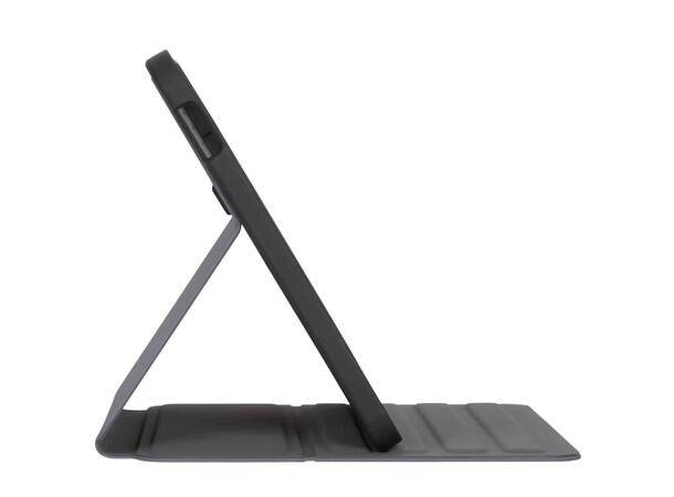 Targus iPad (10. gen) Click-In Deksel Deksel til iPad 10,9" (10. gen) 