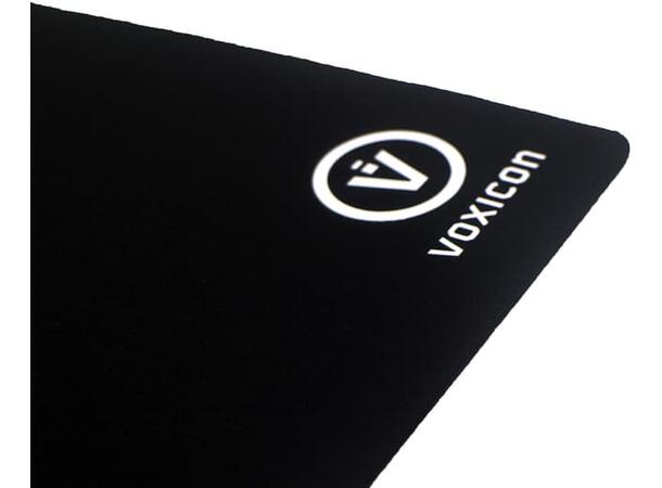 Voxicon Medium Musematte 